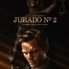 ~PELISFLIX Ver!! PELÍCULA Jurado Nº 2 2024 COMPLETA ESPAÑOL Y LATINO — Cuevana 3