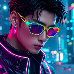 Nỗi Buồn Nào Cho Anh · What sadness is there for you? · Phúc·Melody