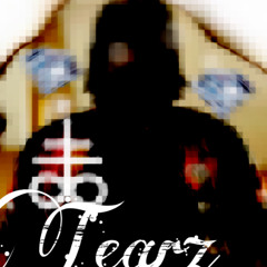 TEARZ PROD. DJAZRAELXX *tepes exclusive*