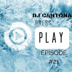 PRESS PLAY Episode#21