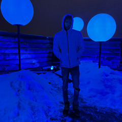 No Idols (Prod. by M471K)