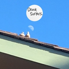 DRUNK SURFERS - 4 15 20, 5.22 PM