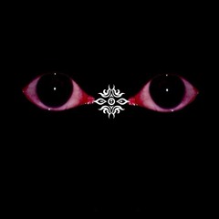 KILL SUM (tenshixgod+ tainiykick + weesmo)