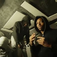 Sweepers Sdotgo X Jay Hound X NazGPG  Lightwork Freestyle