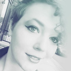 Character / Interactive Reel - Tasch Ritter