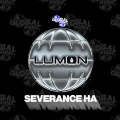 SEVERANCE HA