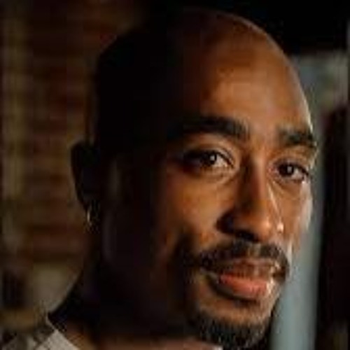 I'll See Ya When I Get There