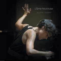 Dans la lueur de l'ombre