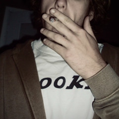 face yourself (demo)