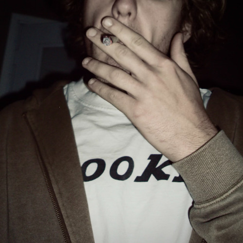 face yourself (demo)