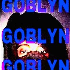 goblyn (@holysonny @otm @novachance)