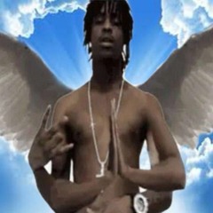 Ghosttown (prod. go!kake)