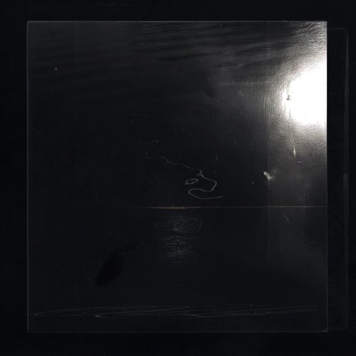 YAKUZA - RUST VEINS [ALTEXT03]