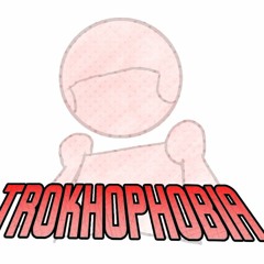 Trokhophobia (Remix) | Friday Night Funkin': Vs. Dave and Bambi Manny Edition Remastered OST