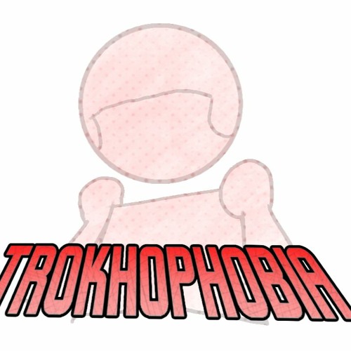 Trokhophobia (Remix) | Friday Night Funkin': Vs. Dave and Bambi Manny Edition Remastered OST