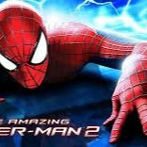 Stream Descargar El Increíble Spider-man 2 Apk Android by Ron Ruiz