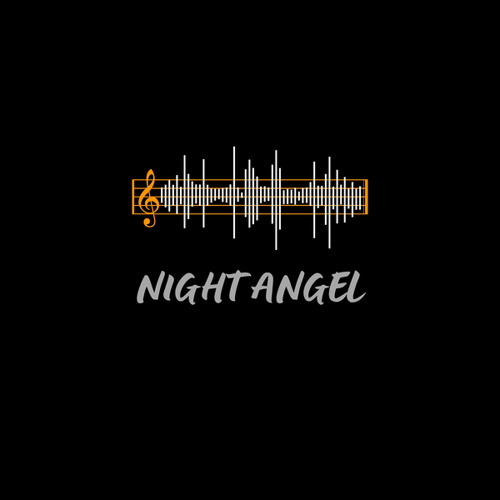Night Angel