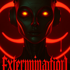 Extermination