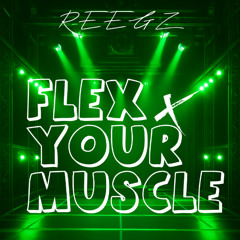Flex Your Muscle