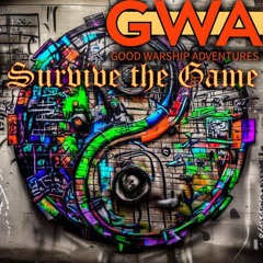 Survive the Game