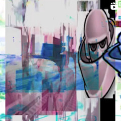 squillo - faceshot flip