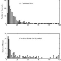 And when you leave you're。 bed, you think of me˘˘˘˘˘˘˘˘˘˘˘˘˘˘˘˘˘˘˘˘˘˘˘˘˘˘˘˘