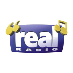 Real Radio - JAM - 2000 (Heartbeat)