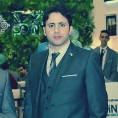 علي الحجار - تتر بداية مسلسل السيرة الهلالية أبوزيد الهلالي