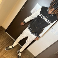 Bally Slatt - Yung Miami