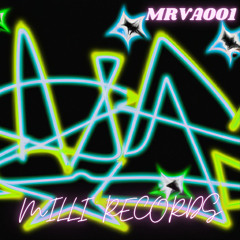 [MRVA001] EuroPlus x DETOXX - HARDER BOUNCE