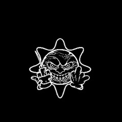 che type beat "wassup bae" 147bpm