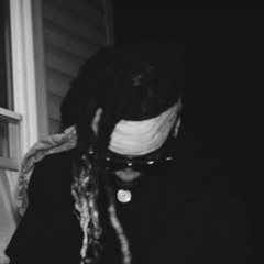 Criss X Cross {prod. 3LTHEGOD)