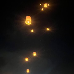 alternative intelligence jazz.wav