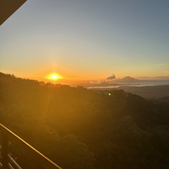 Jesus, Lord to Me. (Message from Sis Peach)