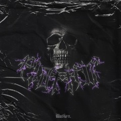 Plottin' (prod. by DOUFACIES & Keasy)