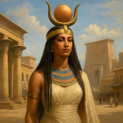Hathor