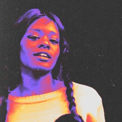 Azealia Banks - 212 (MBerry Refix)