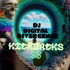 DJDigitalD KickBack$