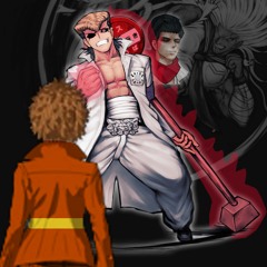 BIKER BLITZ (Shitpost)