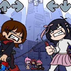 Ruler Of My Heart Cover By Dawg124 And Toking