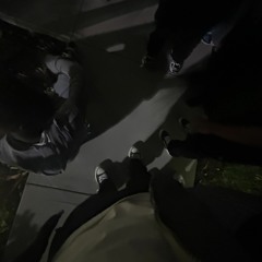 sh6ne + kam - bride (kam + lorealest) [slump audios exclusive]