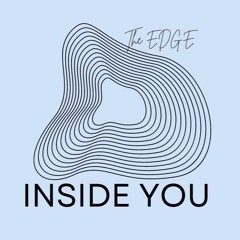Inside You