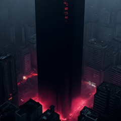 Zombie Zombie / Gesaffelstein - Rocket #9 (Dolce 97 Bootleg)