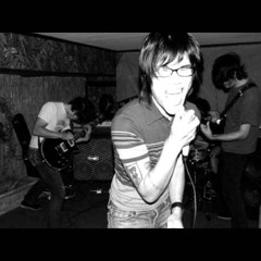 Loma Prieta - Welcome To Spring Break 1989