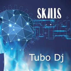 Skills