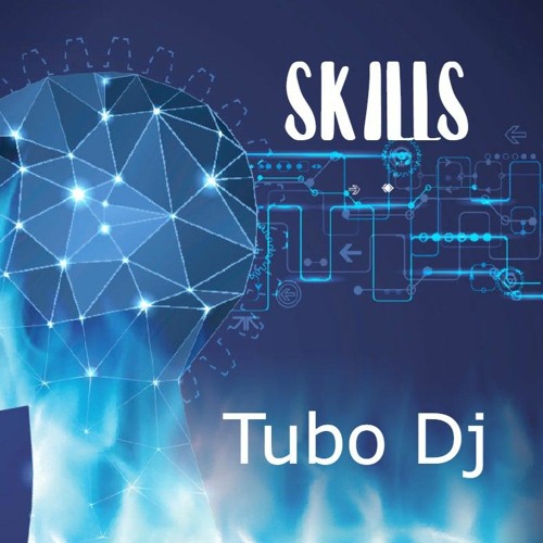 Skills