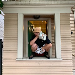 INTO YOU [Prod. TRAQULA]