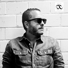 In The Mix: King Ben (Summer 2023)