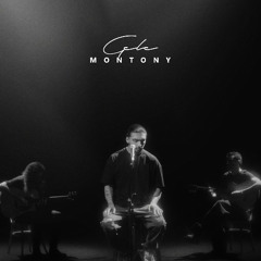 Montony - Gele
