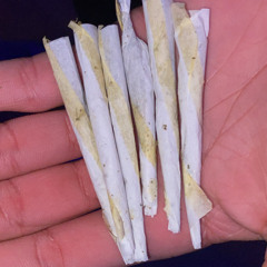 Deads